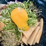 麺屋 おおやま - 