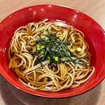 信州一丁目酒場 長野站前店 - 