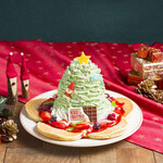 エッグスンシングス - 