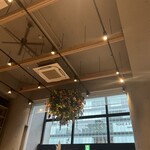 Telling Cafe & Gallery - 