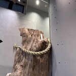 Telling Cafe & Gallery - 