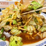 芳蘭 - 料理写真: