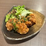 信州一丁目酒場 長野站前店 - 