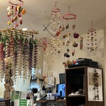 餃子センター - 