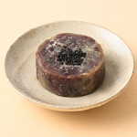 榮太樓總本鋪 本店 - 