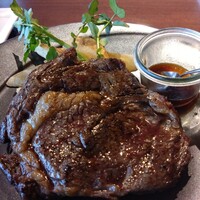 ワカヌイ グリル ダイニング バー 東京 - 