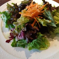 ワカヌイ グリル ダイニング バー 東京 - 