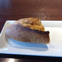 ワカヌイ グリル ダイニング バー 東京 - 