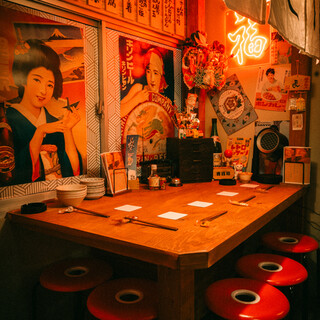 おでん割烹 日南乃_1