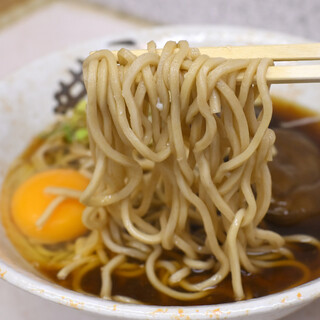 みまつ_1
