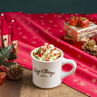 エッグスンシングス_2