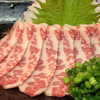 鉄なべ_2