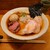 Homemade Ramen 麦苗 - 料理写真: