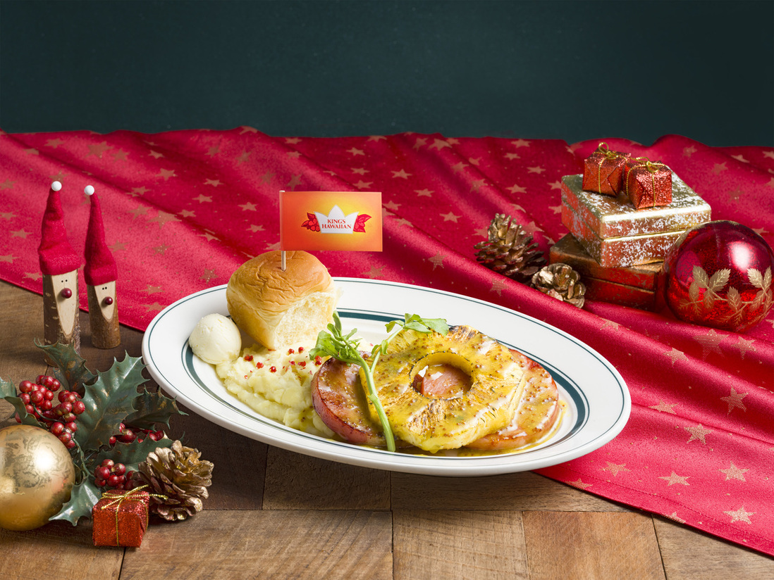 写真 : エッグスンシングス 湘南江の島店 （Eggs 'n Things） - 片瀬