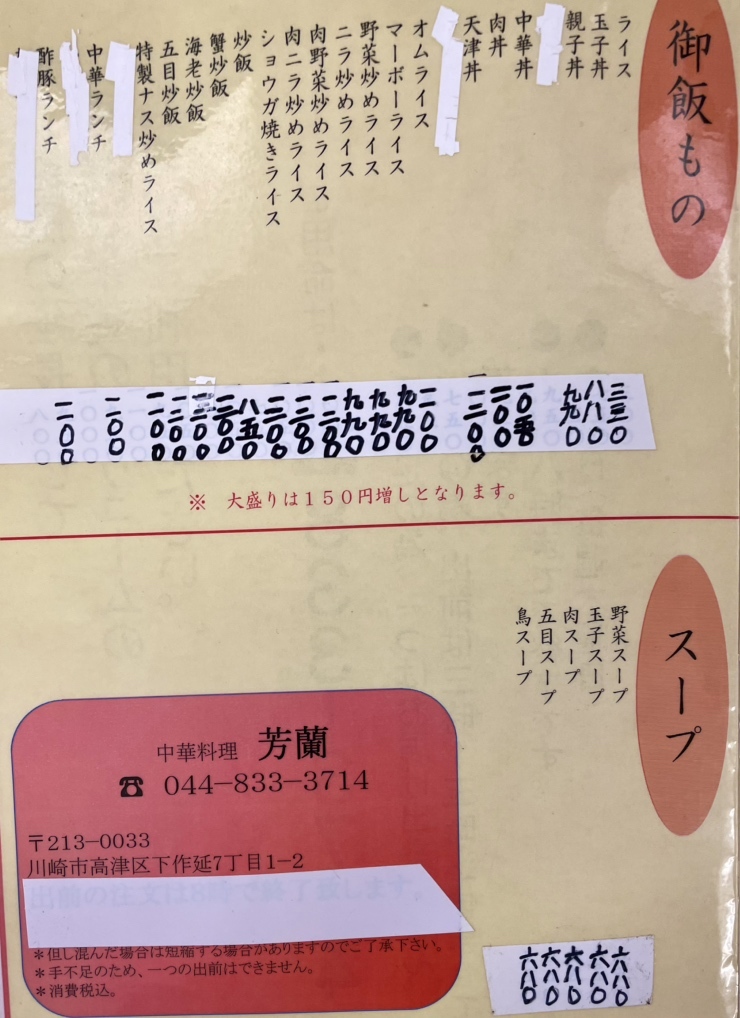 中野蘭疇先生の扁額 中野蘭疇先生の扁額 中野蘭疇先生の扁額