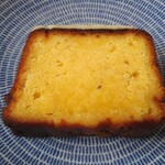 リルスリール - 