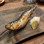 居酒屋 ちょーちょ - 