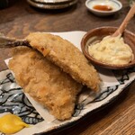 居酒屋 ちょーちょ - 