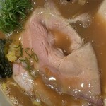 RAMEN GOTTSU - 