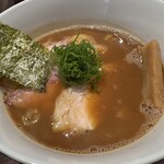 RAMEN GOTTSU - 