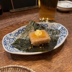 居酒屋 ちょーちょ - 