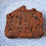 リルスリール - 