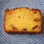 リルスリール - 