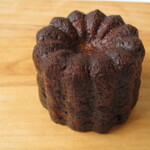 リルスリール - 