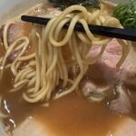 RAMEN GOTTSU - 
