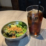 焼肉ホルモン ニューブンゴ - 