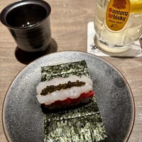 焼肉うしごろ 池袋店 - 