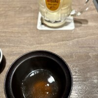 焼肉うしごろ 池袋店 - 