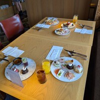 レッドフランマ - 