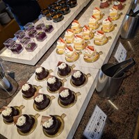 レッドフランマ - 