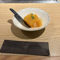 横浜焼肉kintan - 