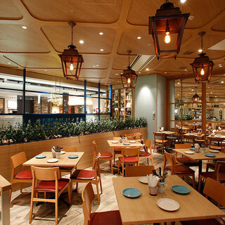 CHEESE KITCHEN RACLER_1