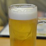 はま風 - サッポロビール工場静岡からの直送生ビール