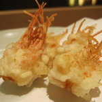 天や - 車海老頭