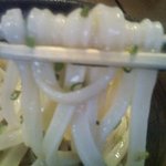 うどん屋 きすけ - 