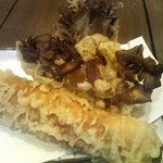 うどん屋 きすけ - 