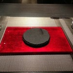 エクアトゥール - 