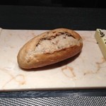 エクアトゥール - 