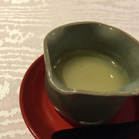 六盛 - 