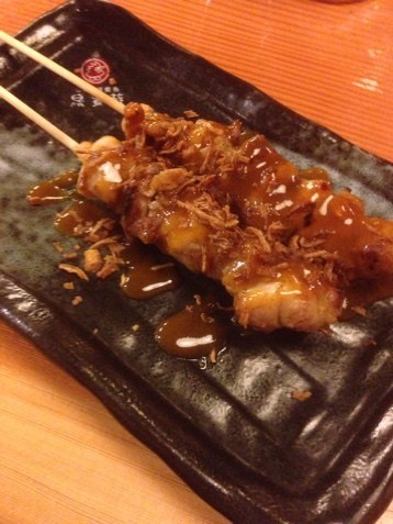 Torikizoku Sugamo Komagome Hakusan Yakitori Grilled Chicken Tabelog Torikizoku Sugamo Komagome Hakusan Yakitori Grilled Chicken Tabelog