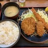 とんかつ 肉料理 麻釉
