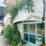 クードクール - 