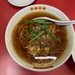 矢場味仙 東京 - 