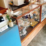 クードクール - 