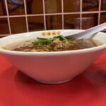 矢場味仙 東京 - 