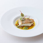 キッチンステージ - 